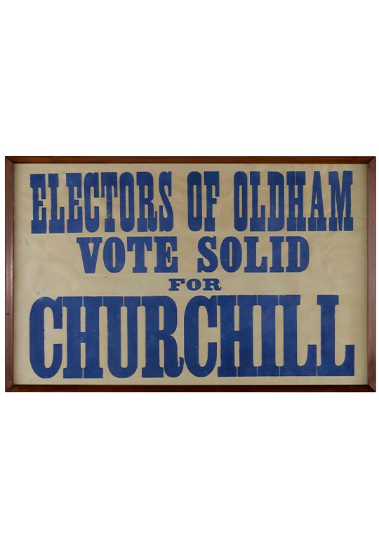 22ElectionPoster