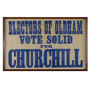 22ElectionPoster